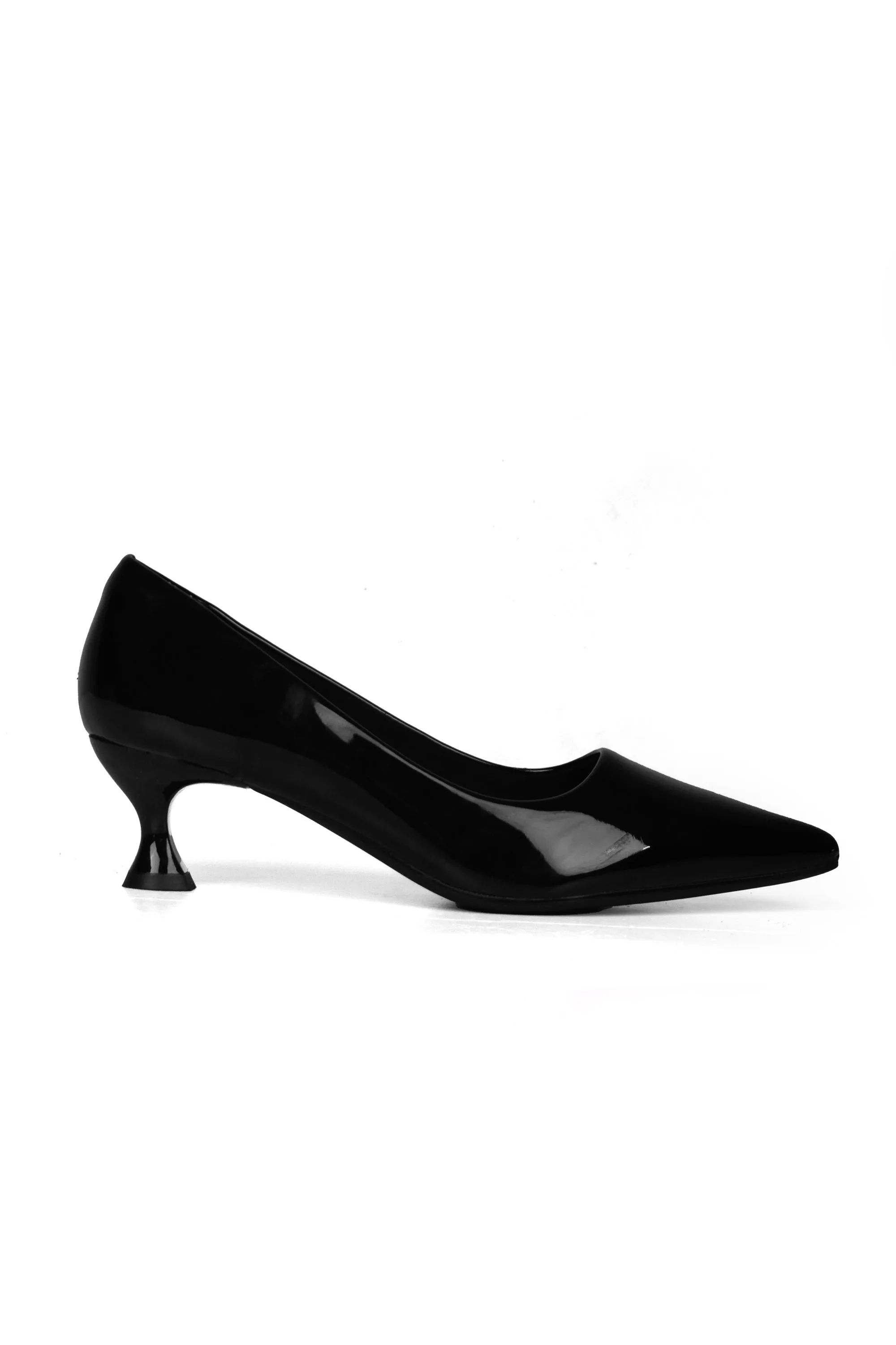 01-5080 Highheel Pumps
