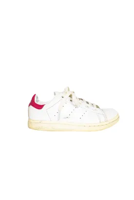 Adidas Sneakers 6T - 7Y (EU31.5)