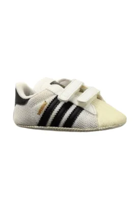 Adidas Sneakers (EU18)