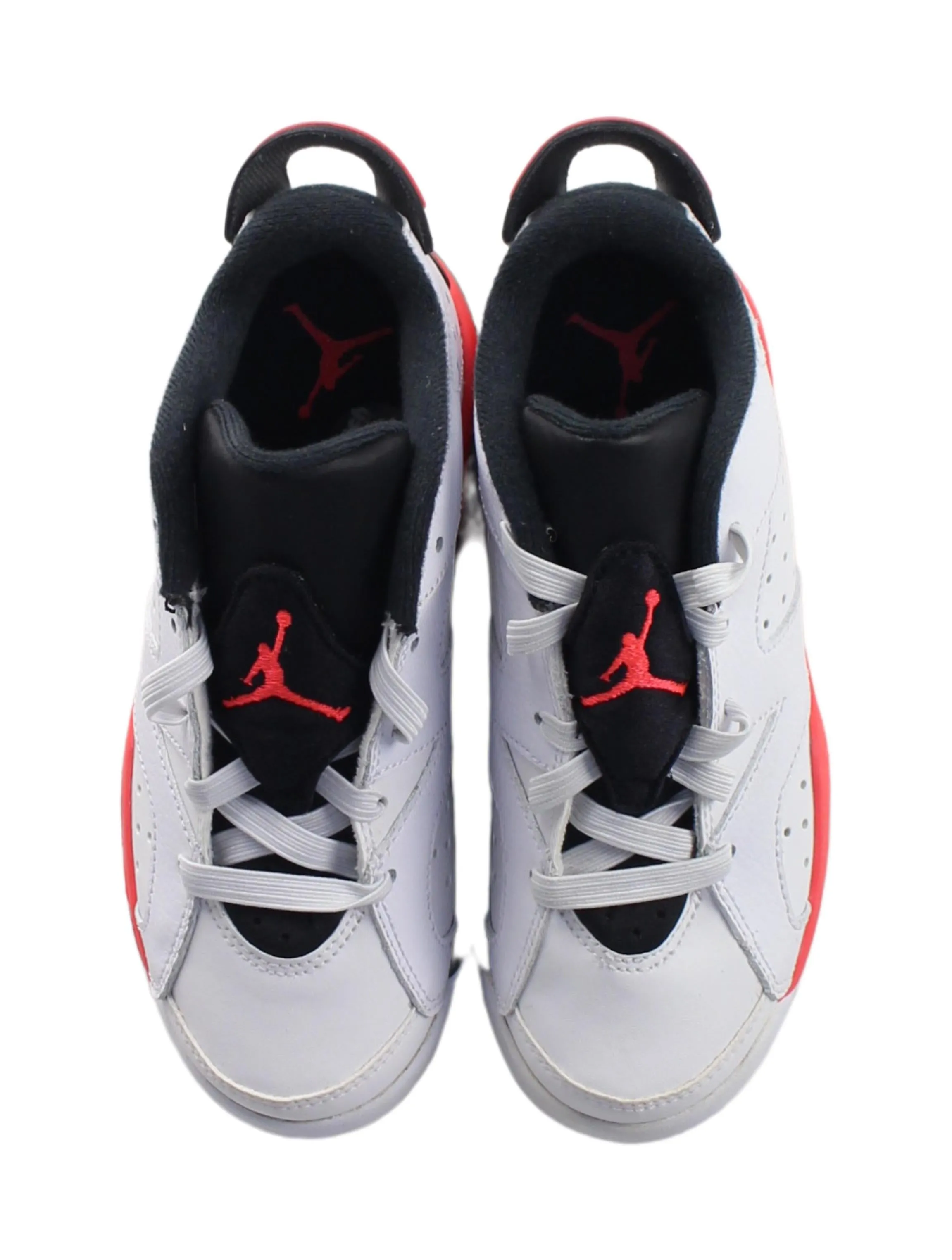 Air Jordan Sneakers (EU29)