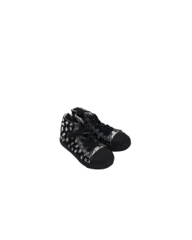 AKID Sneakers 3T (EU25)