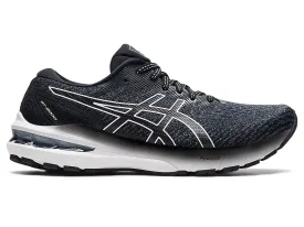 Asics Men's GT 2000 11 Black/White