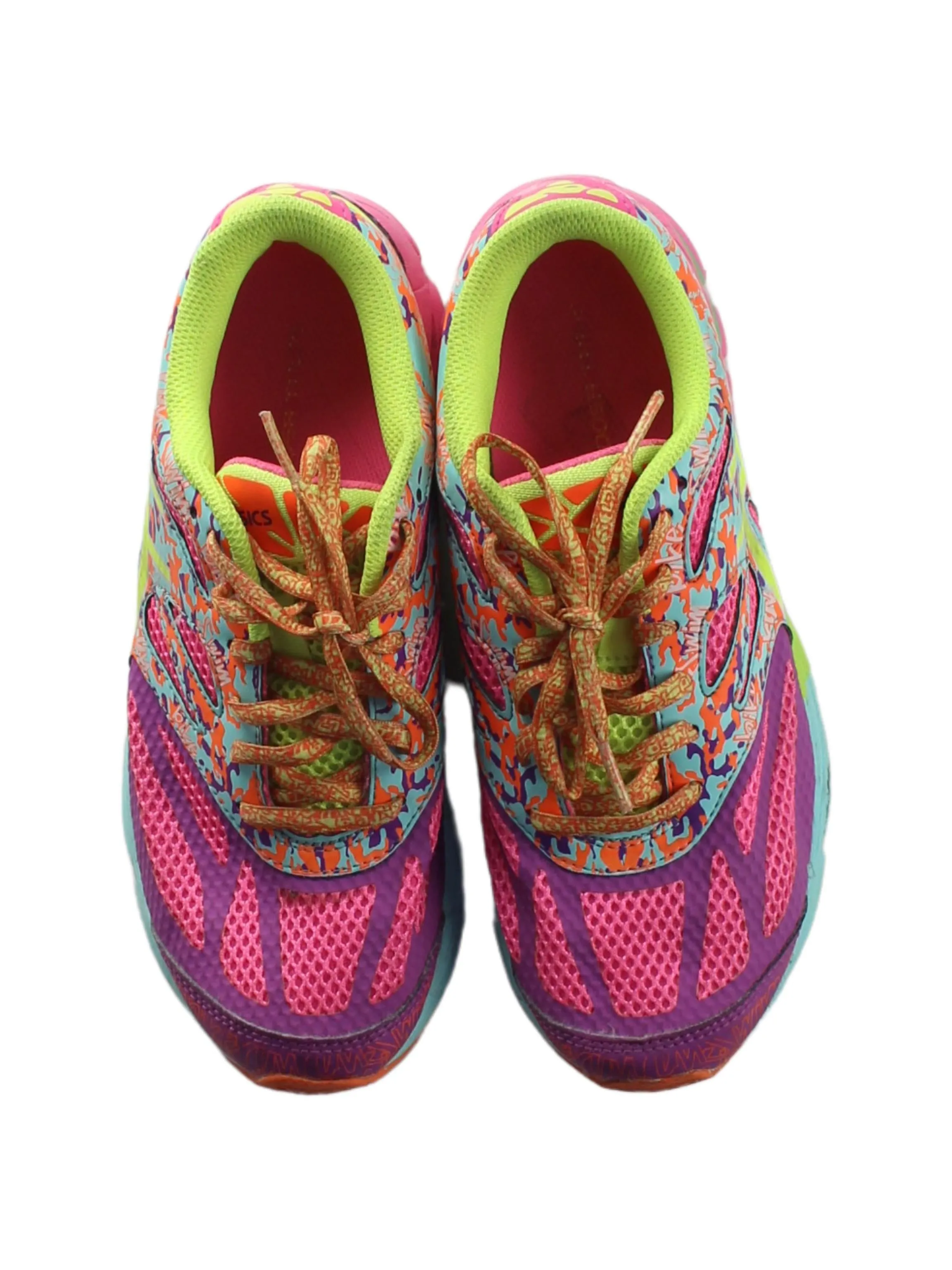 ASICS Sneakers (EU37)