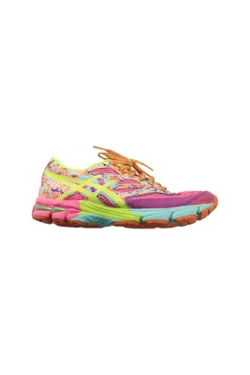 ASICS Sneakers (EU37)