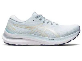 Asics Women's Gel-Kayano 29 Sky/Champagne
