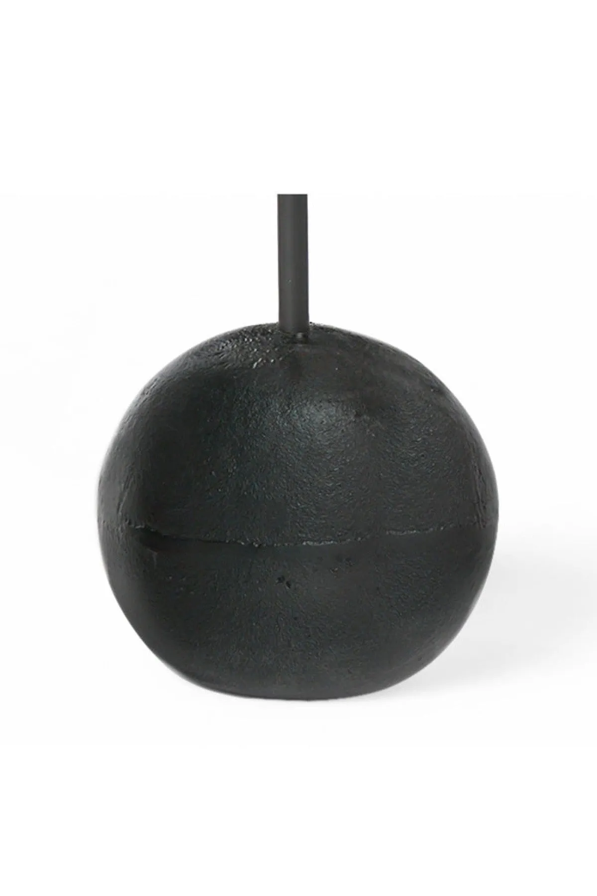 Cannon Drink Table - 2 Styles