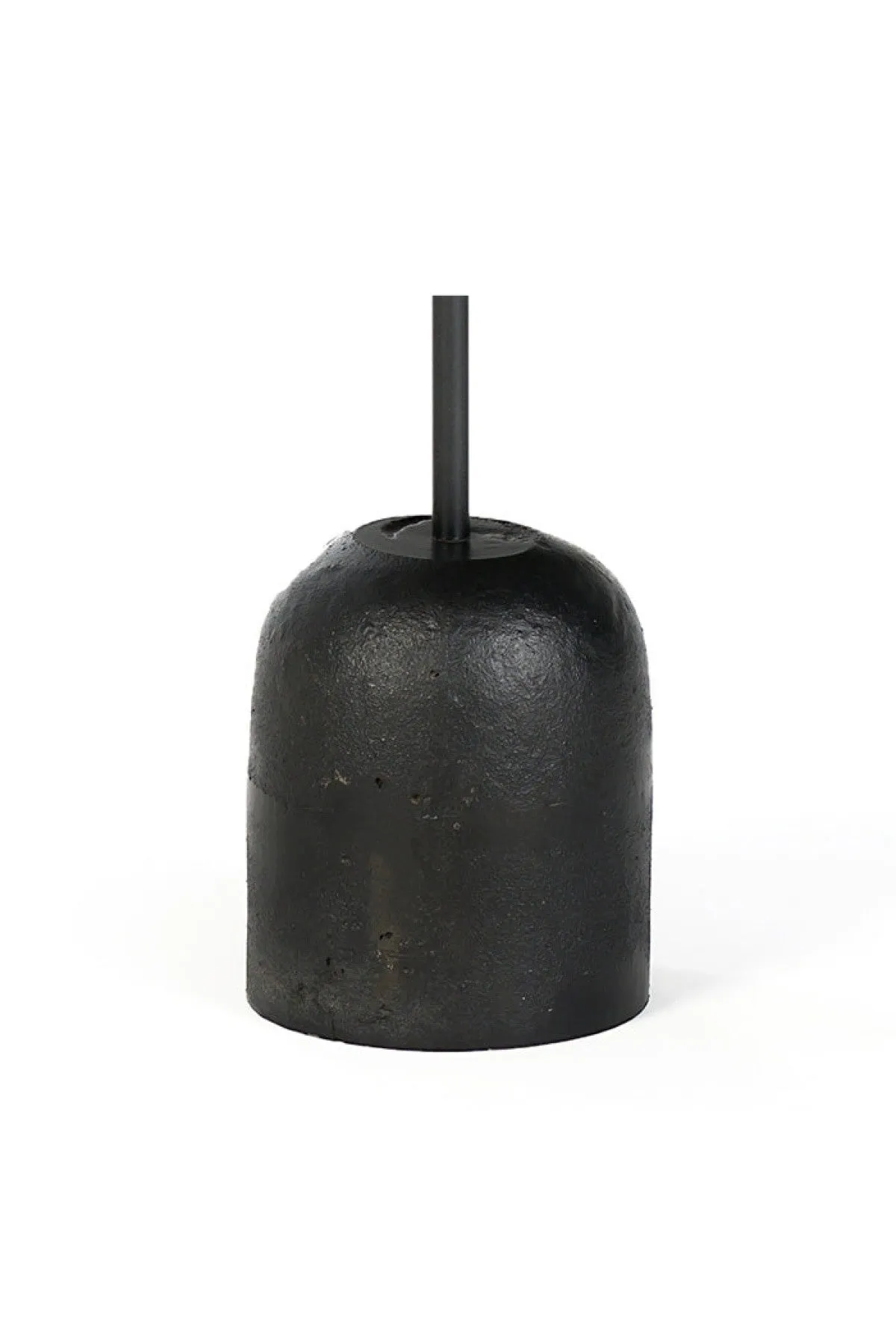 Cannon Drink Table - 2 Styles