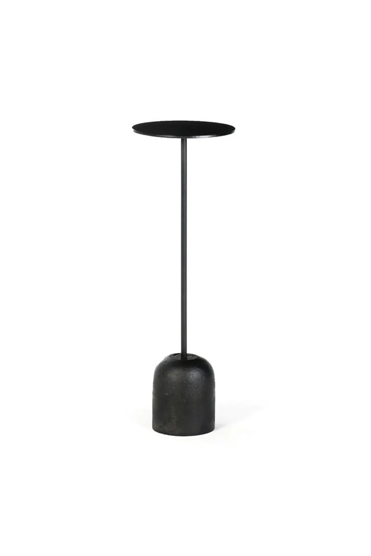 Cannon Drink Table - 2 Styles