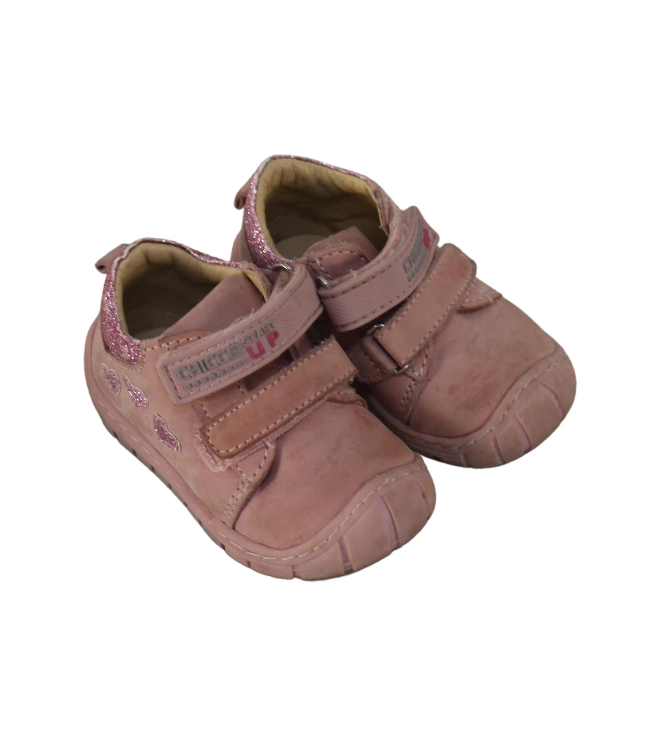 Chicco Sneakers 12-18M (EU19)