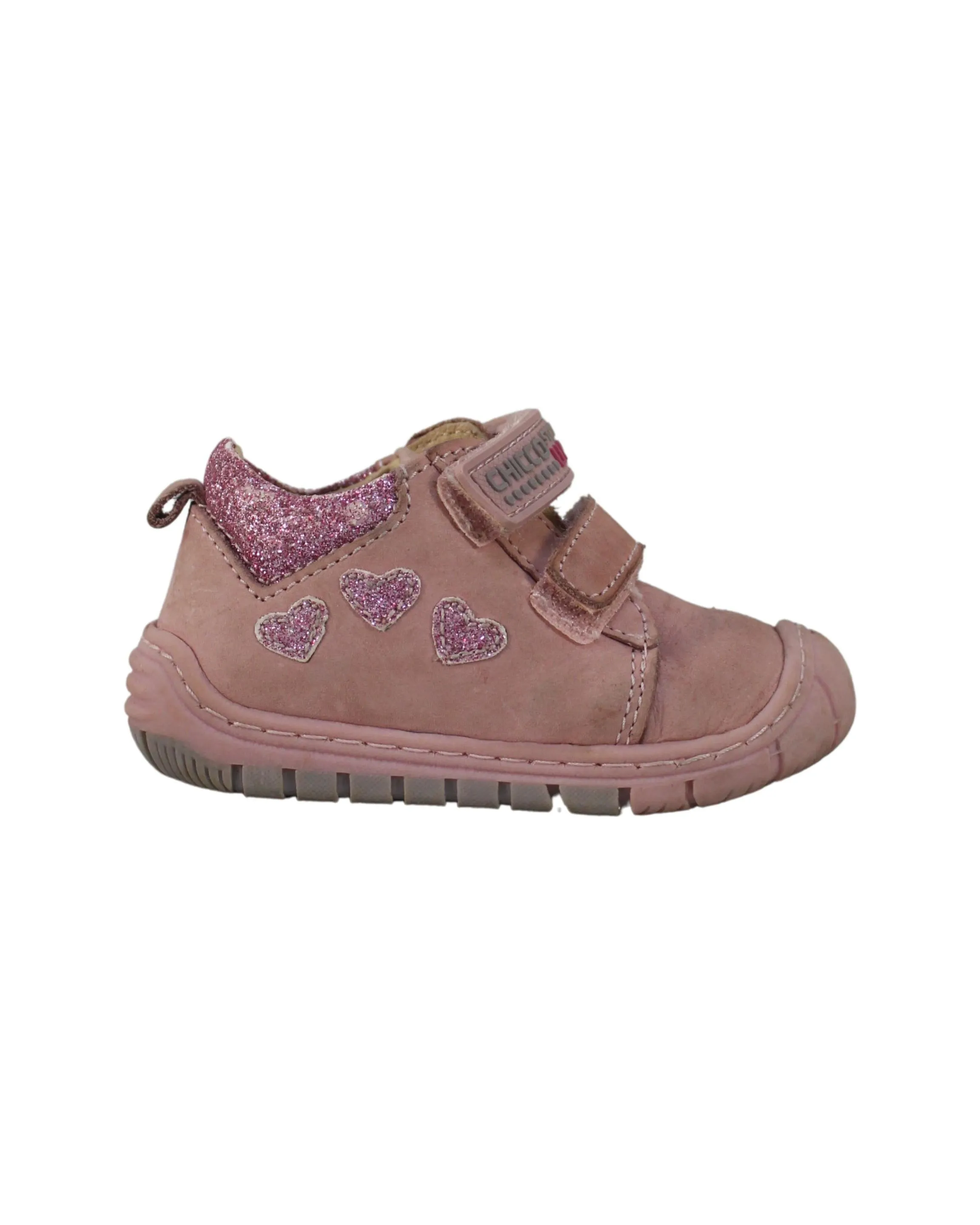 Chicco Sneakers 12-18M (EU19)