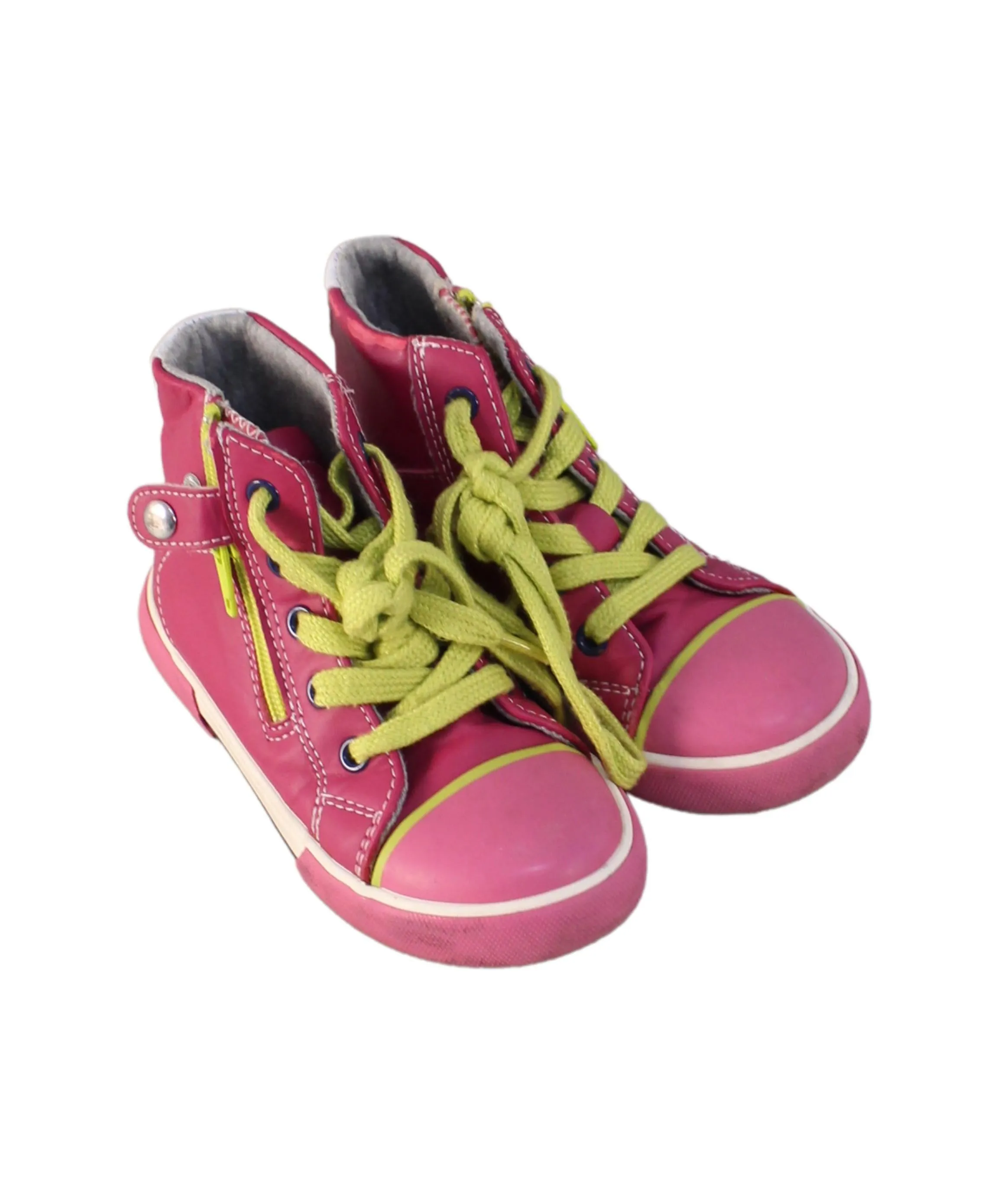 Chicco Sneakers 4T (EU26)