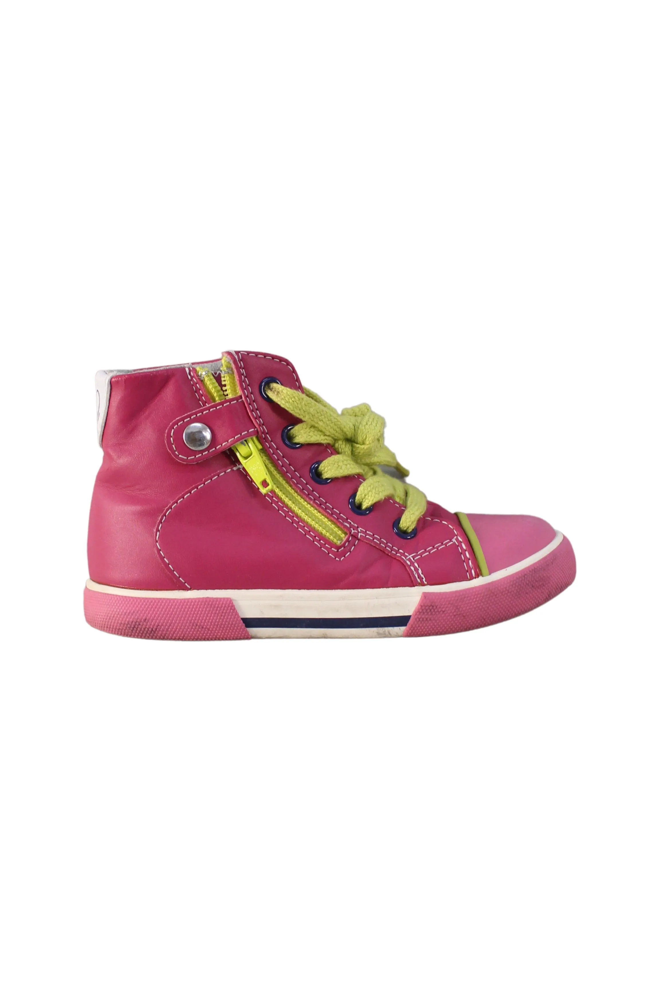 Chicco Sneakers 4T (EU26)