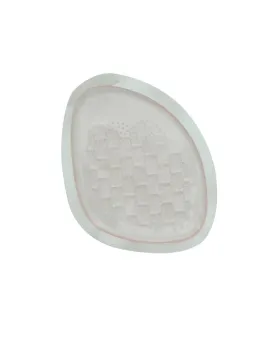Gel cushion Ball of foot MG-530