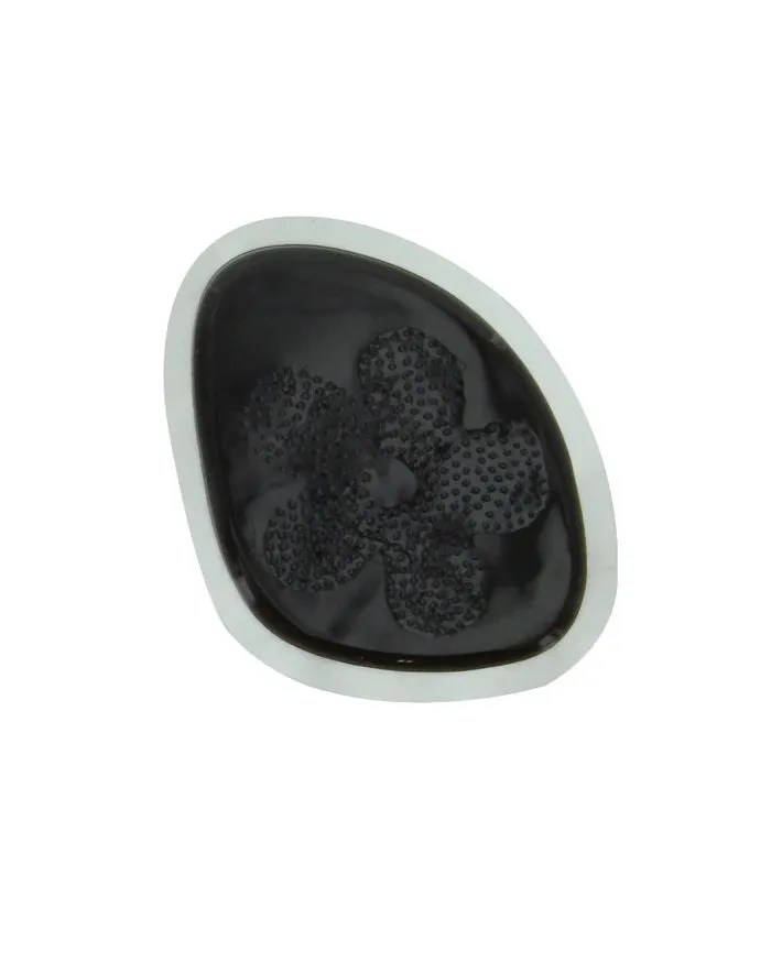 Gel cushion Ball of foot MG-530
