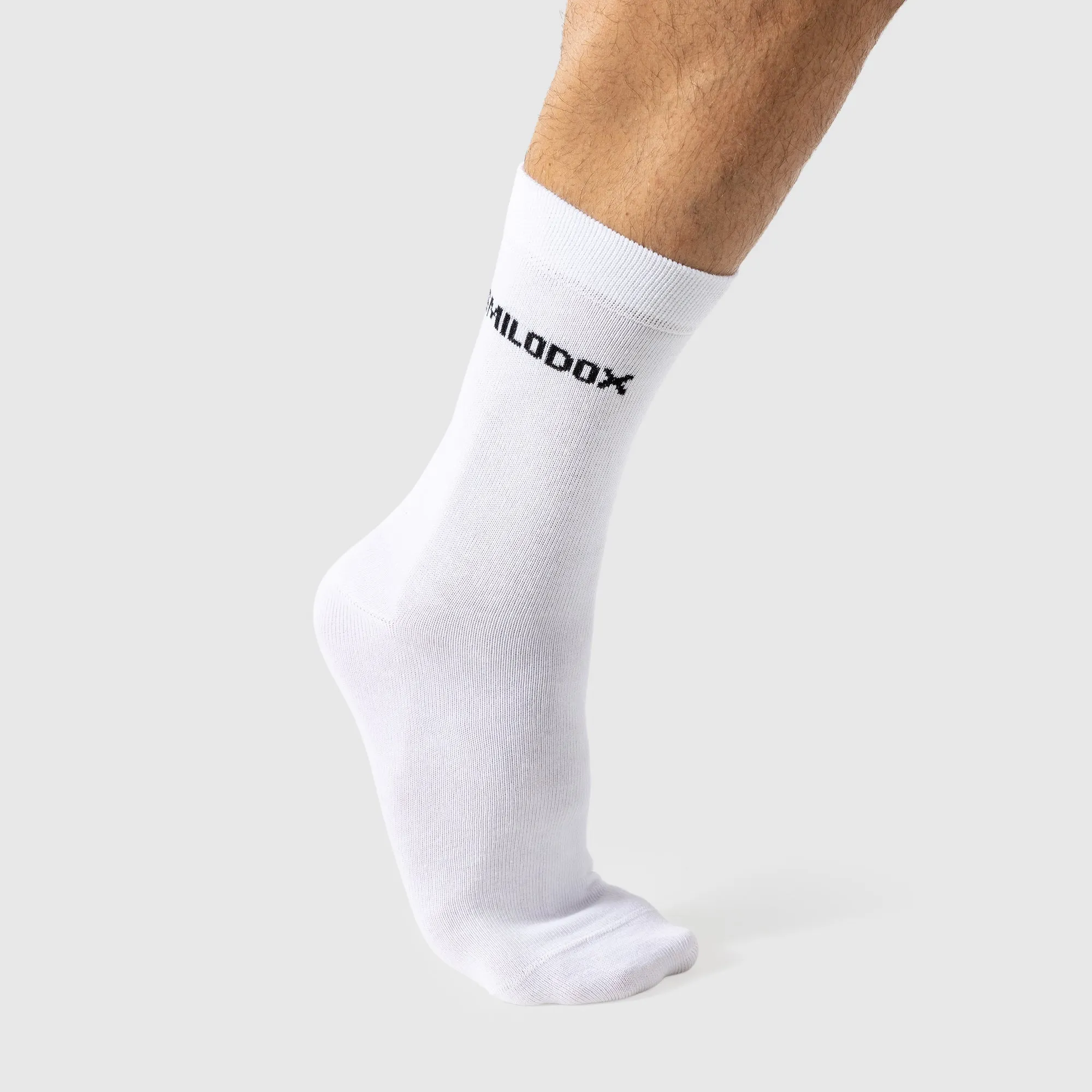 Herren Classic Socken 3er Pack