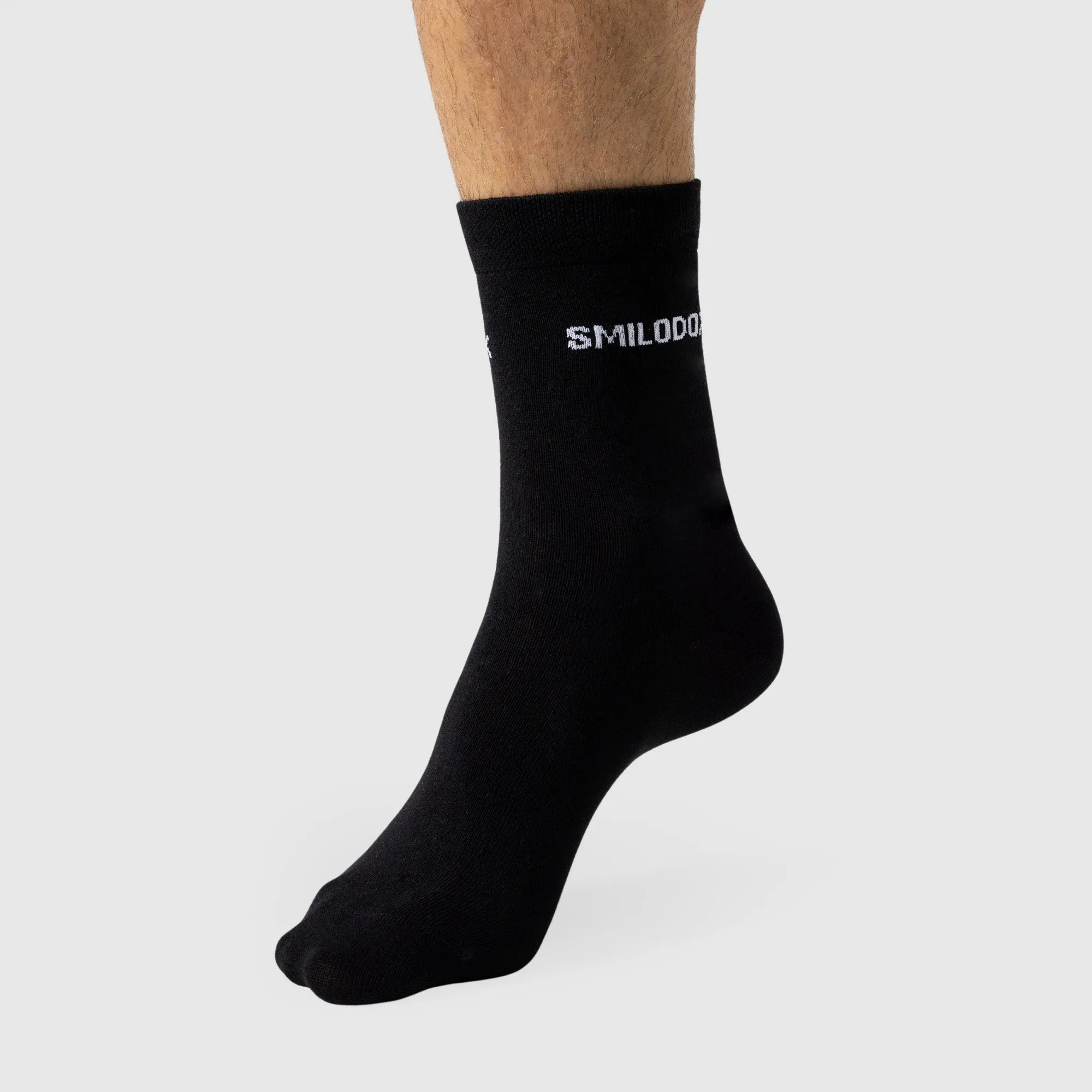 Herren Classic Socken 3er Pack