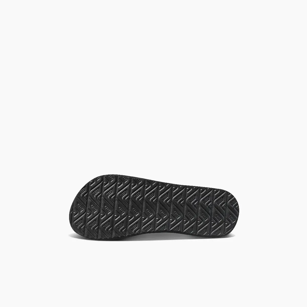 Kid’s Ahi Sandal – Fun, Comfy, and Ready for Adventure