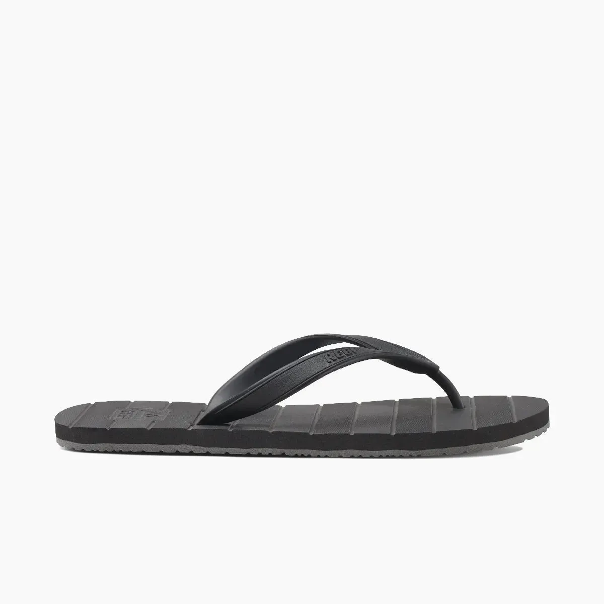 Kid’s Reef Switchfoot – Everyday Comfort for Little Adventurers