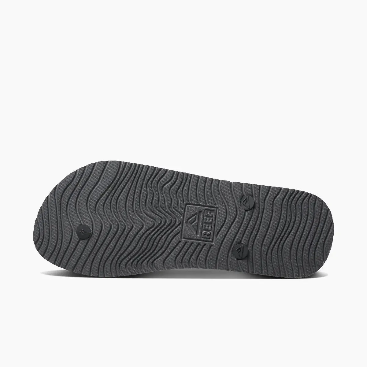 Kid’s Reef Switchfoot – Everyday Comfort for Little Adventurers