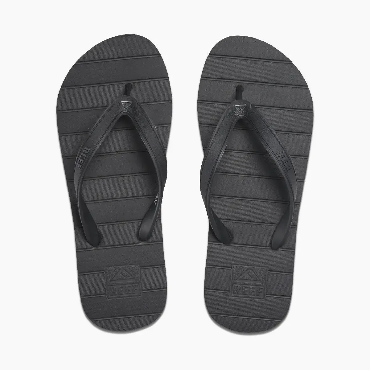 Kid’s Reef Switchfoot – Everyday Comfort for Little Adventurers
