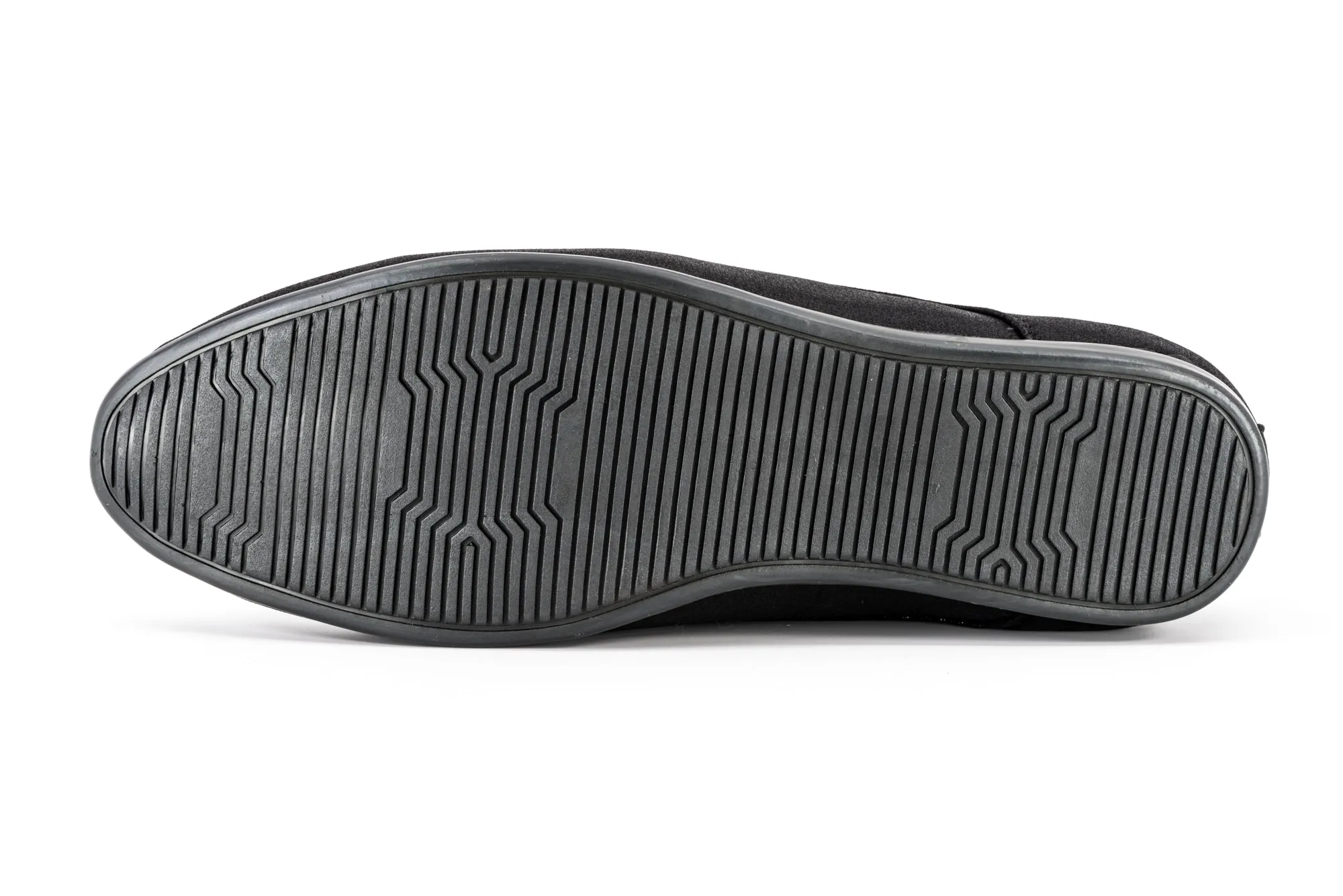 Mariner Black