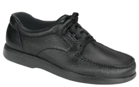Men's SAS Bout Time – Classic Style with All-Day Comfort