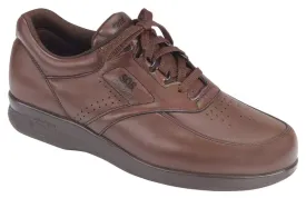 Men's SAS Time Out – All-Day Comfort with Classic Support