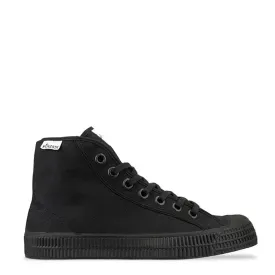 Novesta Star Dribble Trainer All Black