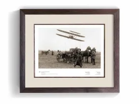 Pau Series 1.4 | framed Gicle print (larger formats)