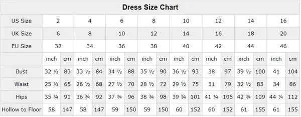 Pink V Neck Tulle Long prom dress, Evening dress, MD315