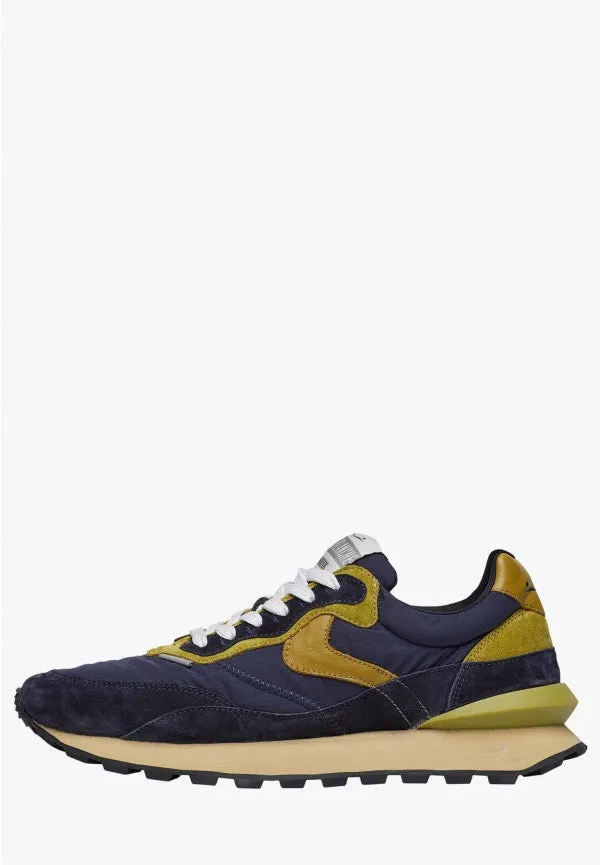 QWARK HYPE  zapatillas deportivas para hombre  de Voile Blanche