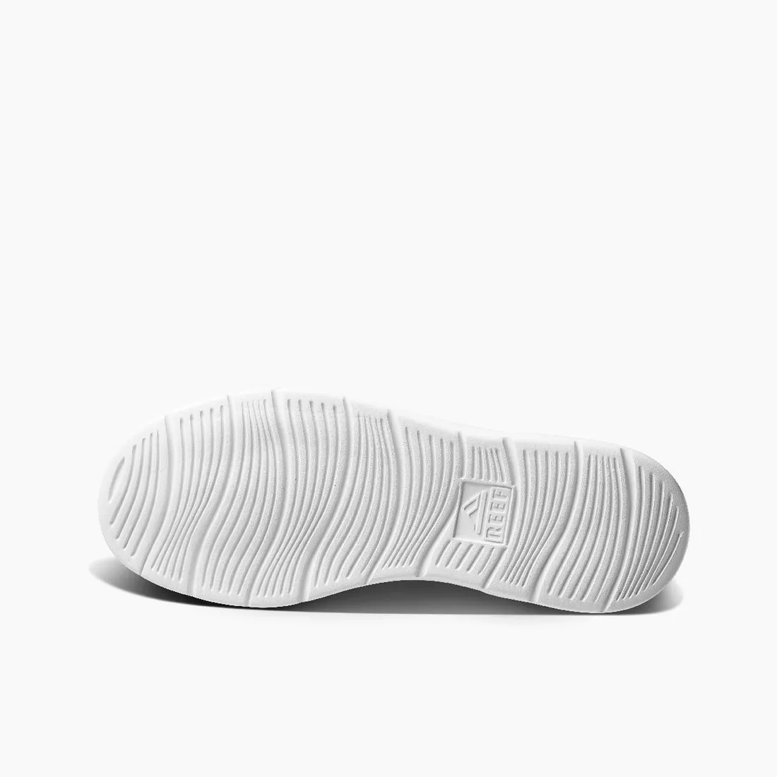 Reef | Cushion Coast TX | Men's