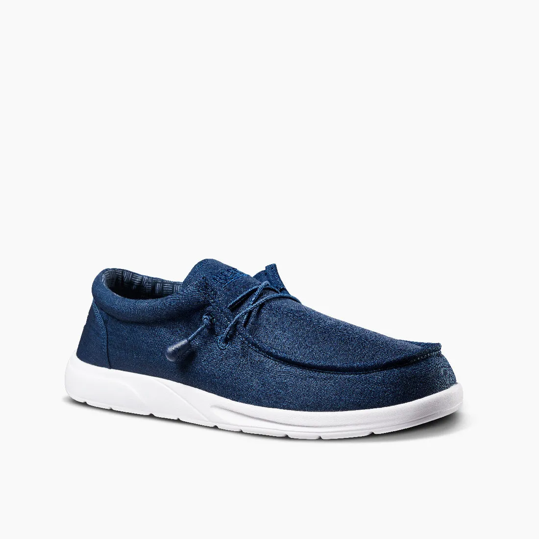 Reef | Cushion Coast TX | Men's