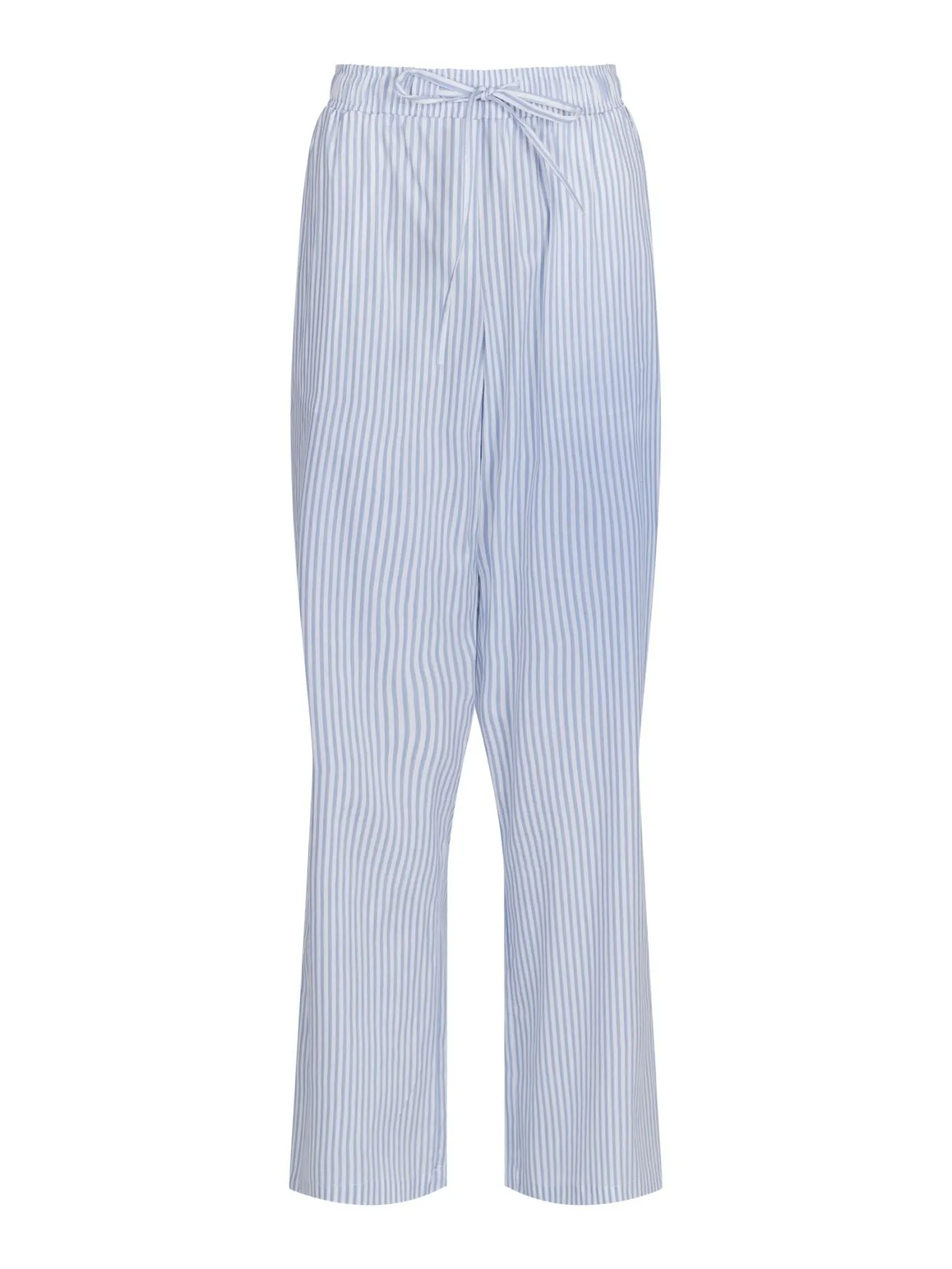 Sonar Classic Stripe Pants