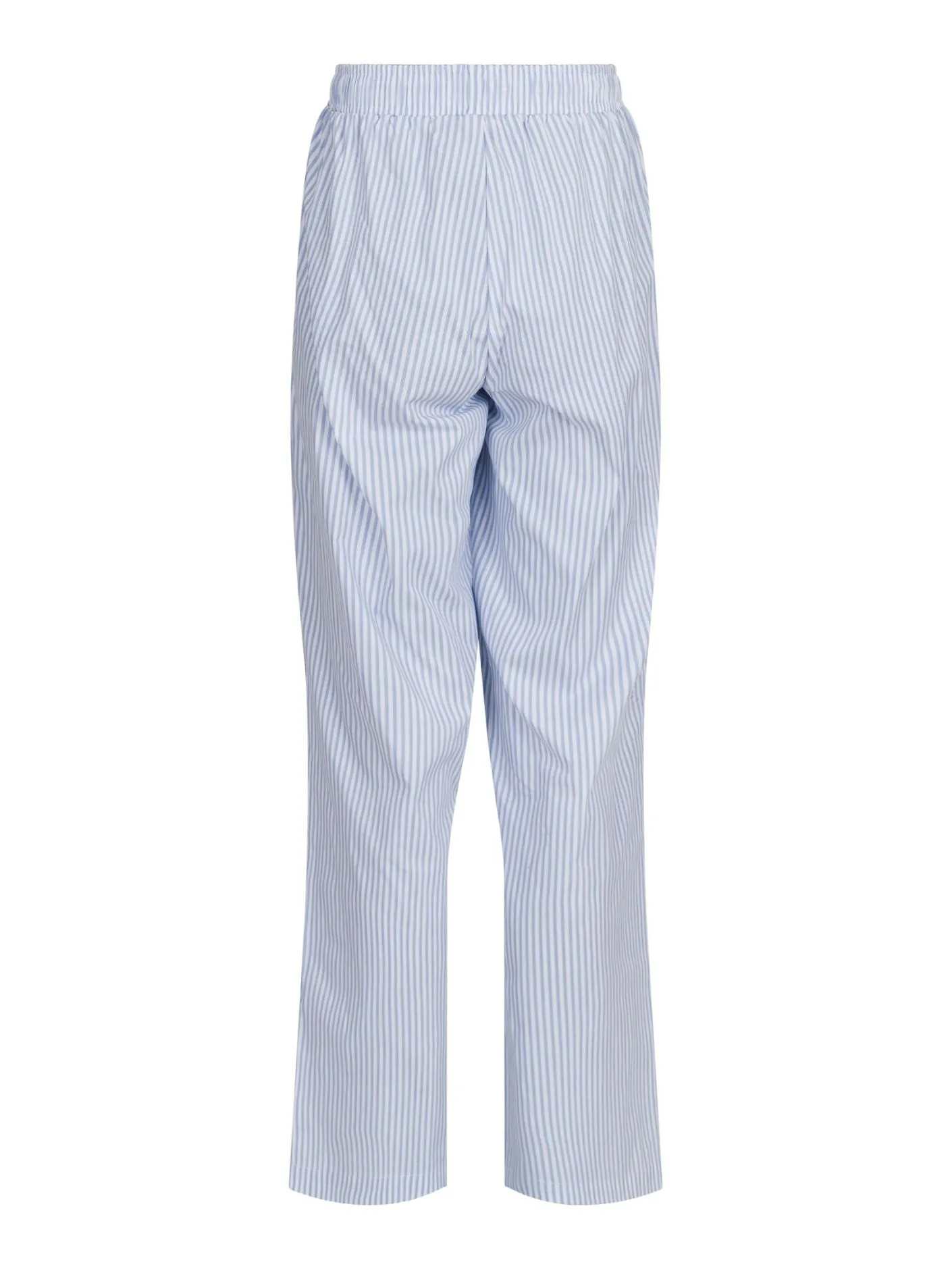 Sonar Classic Stripe Pants