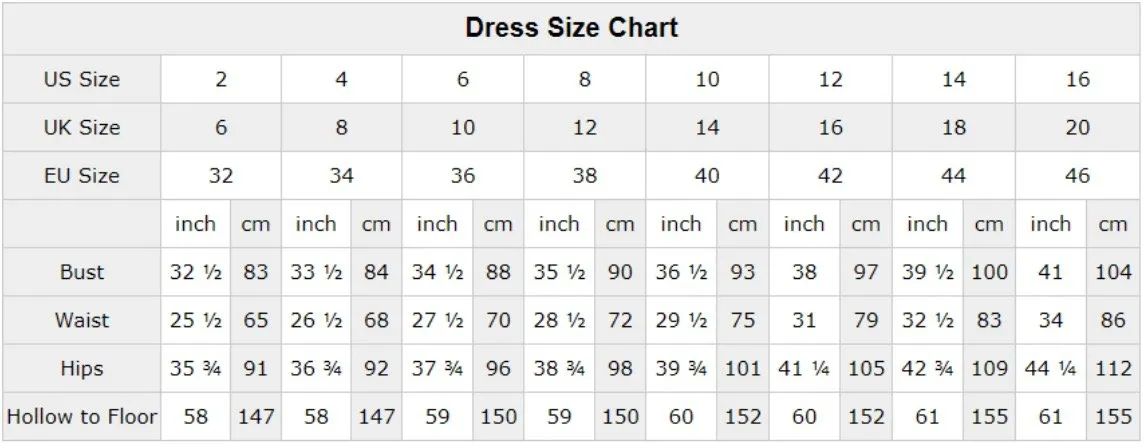 Strapless Burgundy Tulle Velvet Prom Dresses Ball Gown DPB136