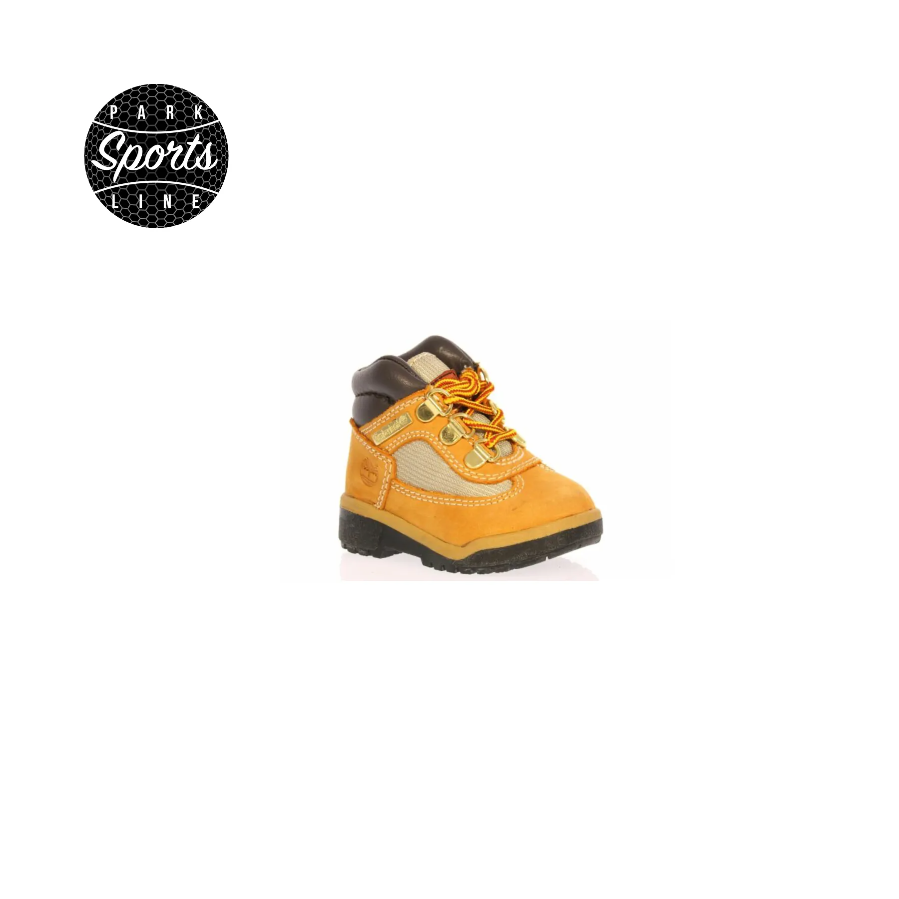 Timberland F. Boot