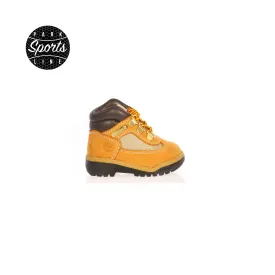 Timberland F. Boot